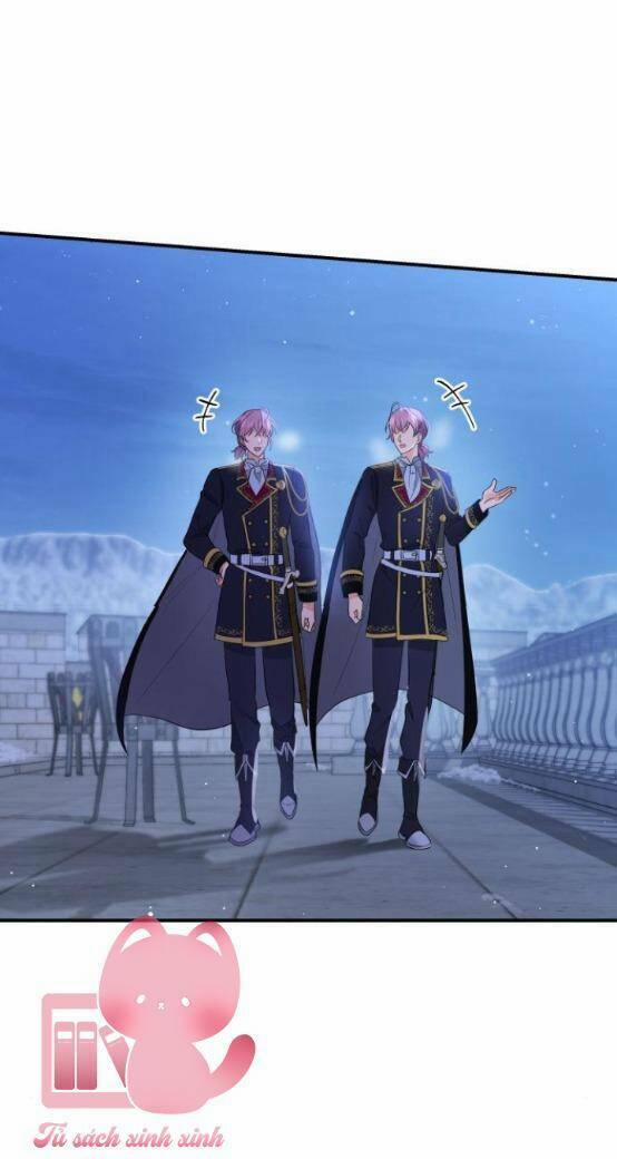 DI VẬT Melvin Để Lại 21 trang 10