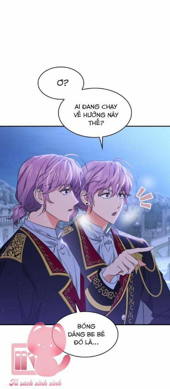 DI VẬT Melvin Để Lại 21 trang 11