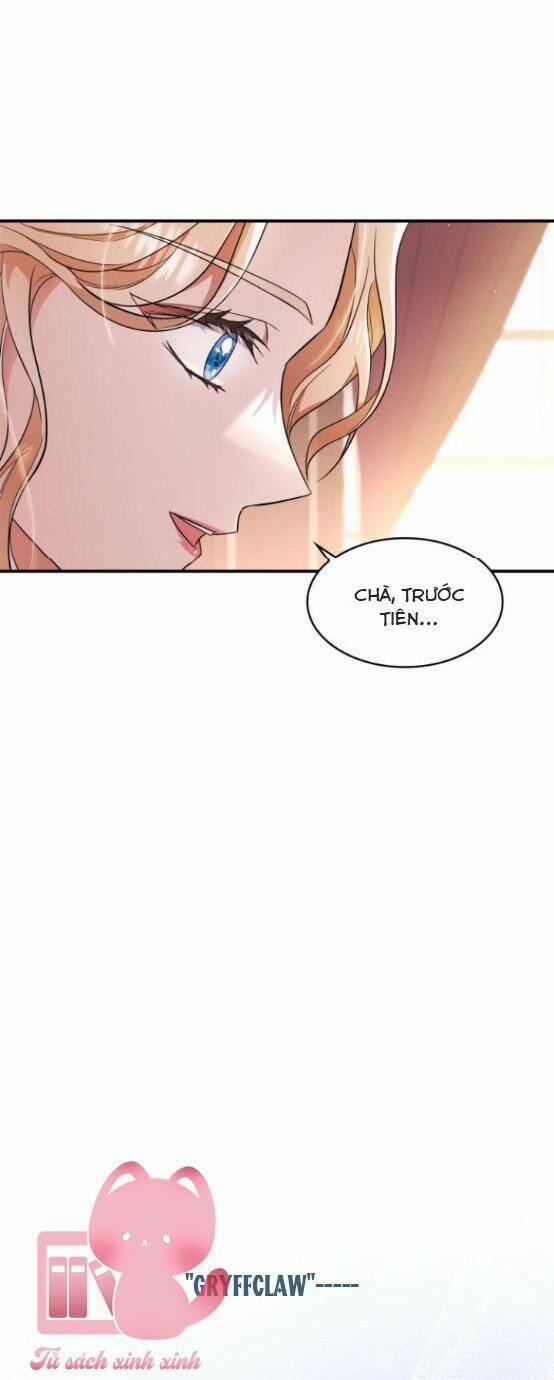 DI VẬT Melvin Để Lại 21 trang 26