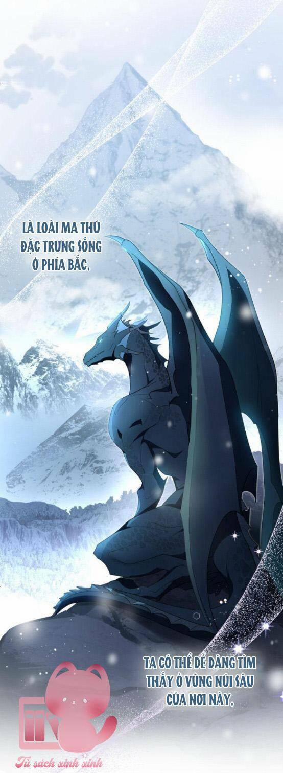 DI VẬT Melvin Để Lại 21 trang 27