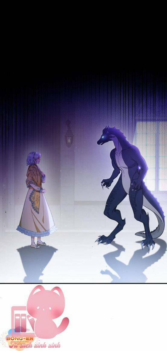 DI VẬT Melvin Để Lại 21 trang 3