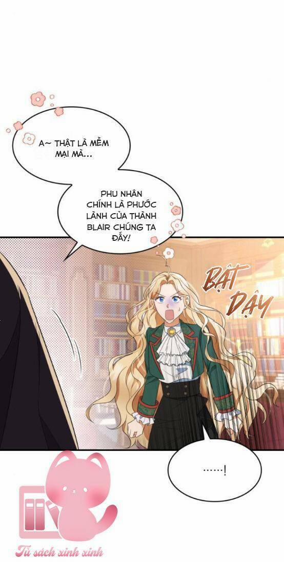 DI VẬT Melvin Để Lại 21 trang 43