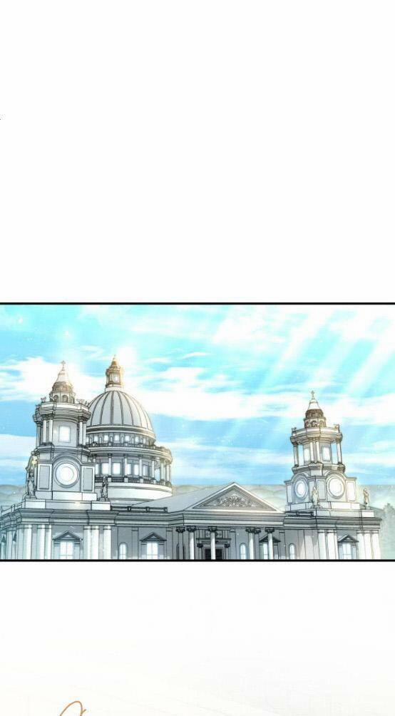 DI VẬT Melvin Để Lại 21 trang 50