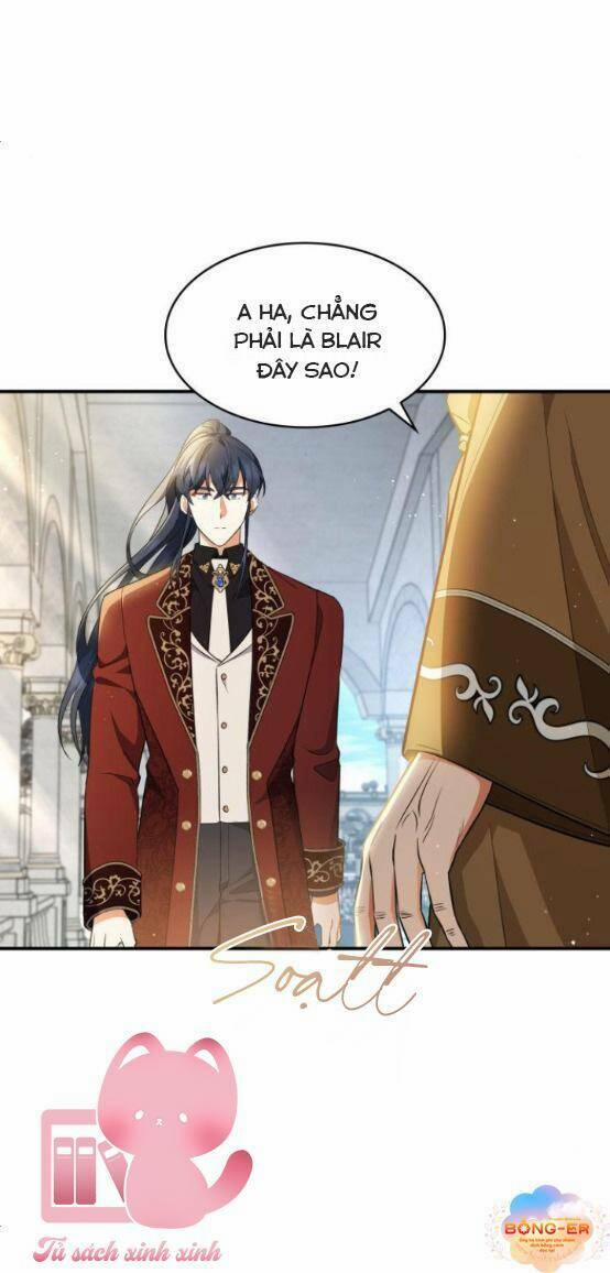 DI VẬT Melvin Để Lại 21 trang 52