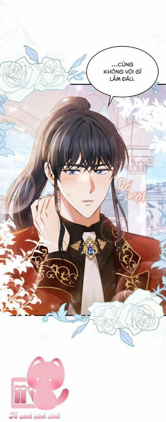 DI VẬT Melvin Để Lại 21 trang 56