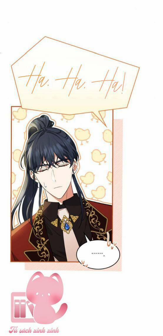 DI VẬT Melvin Để Lại 21 trang 58