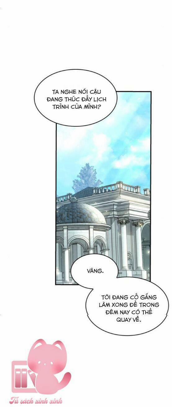 DI VẬT Melvin Để Lại 21 trang 59