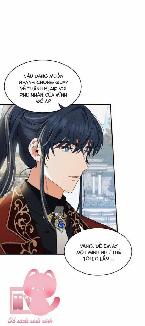 DI VẬT Melvin Để Lại 21 trang 60