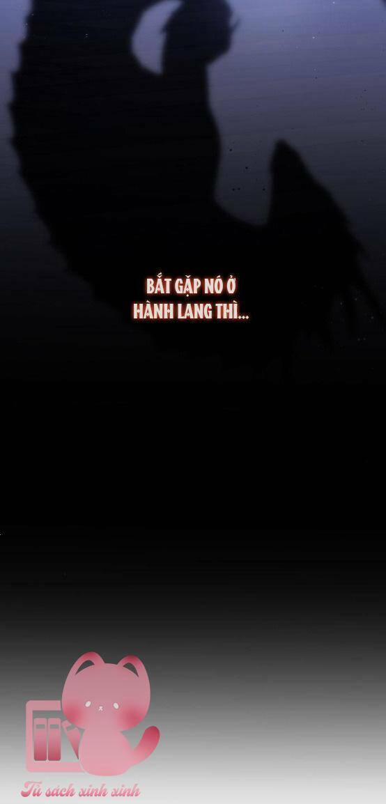 DI VẬT Melvin Để Lại 21 trang 63