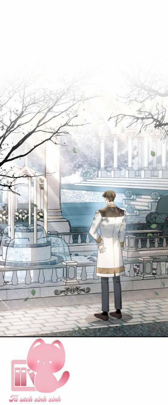 DI VẬT Melvin Để Lại 21 trang 66