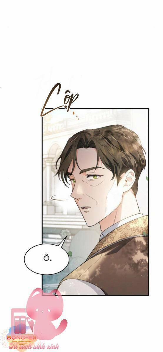 DI VẬT Melvin Để Lại 21 trang 67