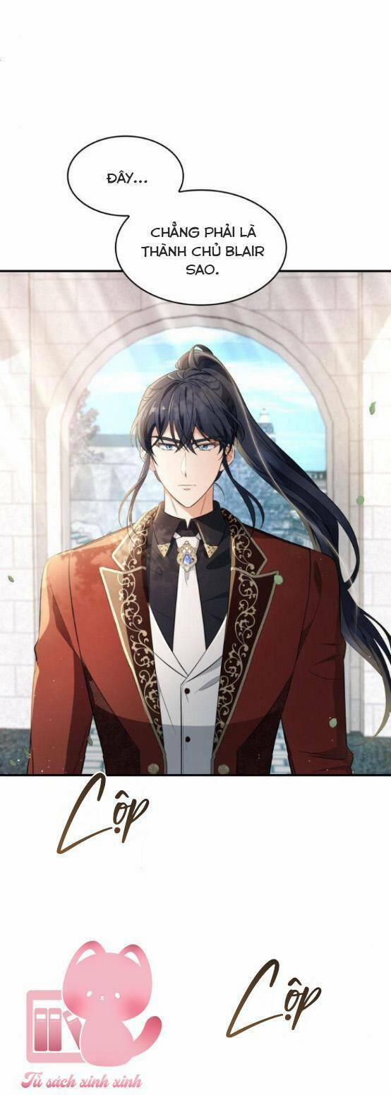 DI VẬT Melvin Để Lại 21 trang 68