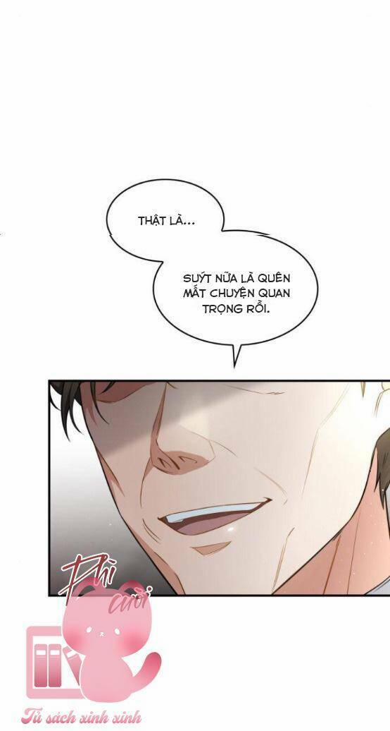 DI VẬT Melvin Để Lại 21 trang 70