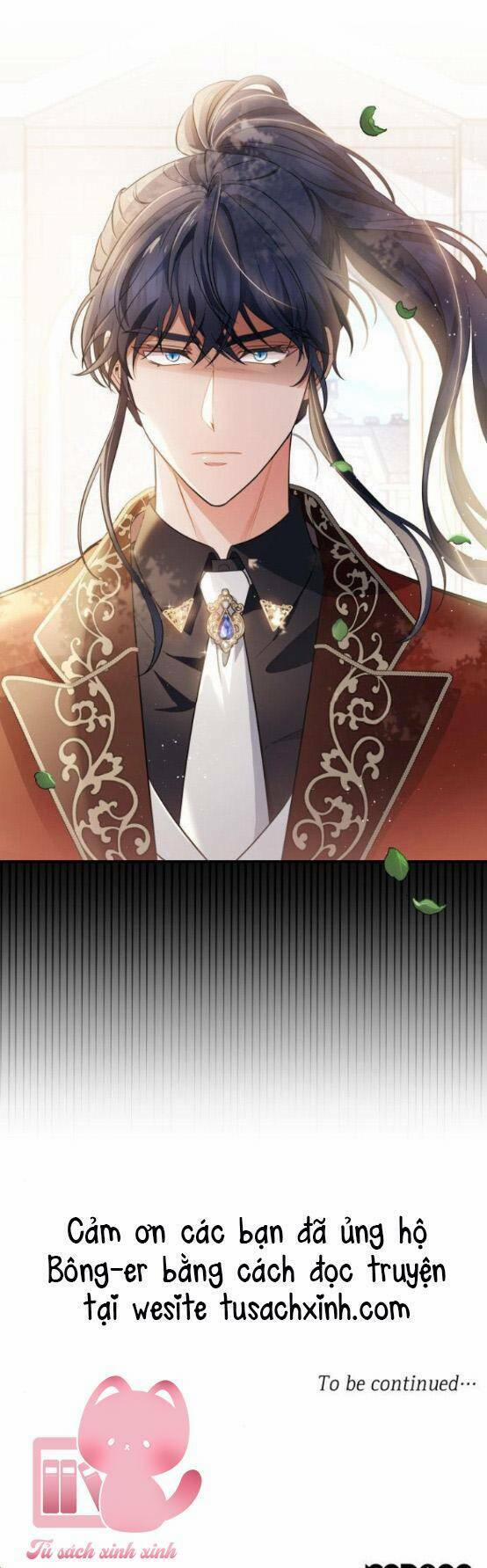 DI VẬT Melvin Để Lại 21 trang 72