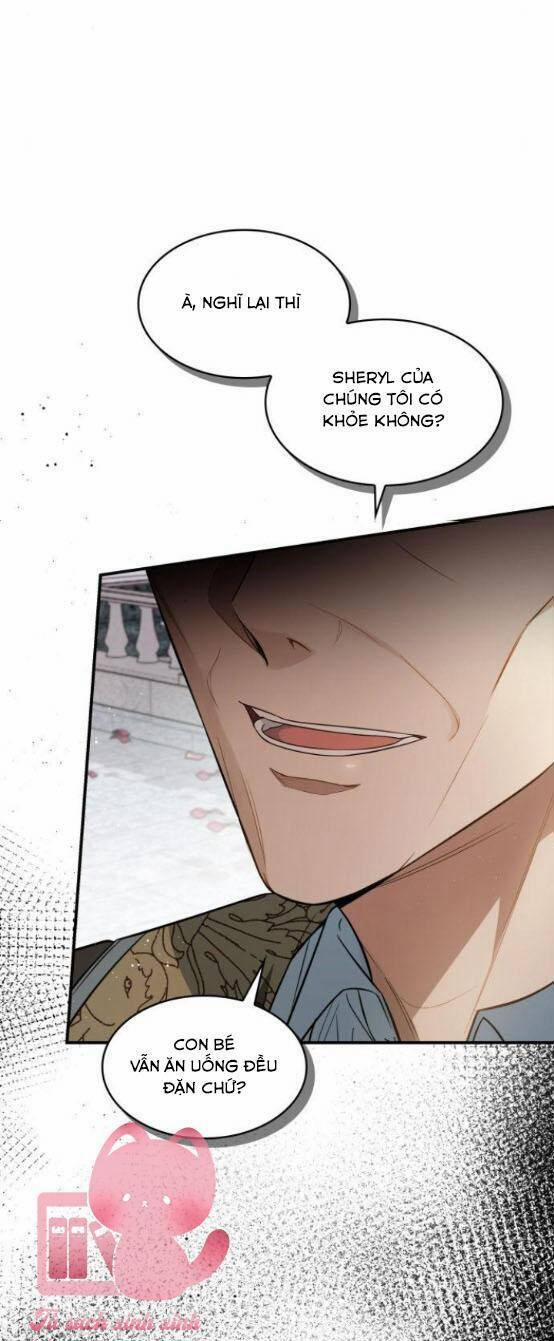 DI VẬT Melvin Để Lại 22 trang 11