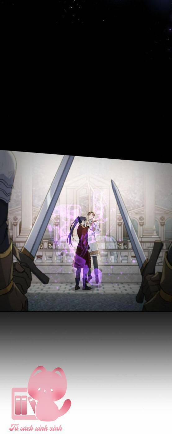 DI VẬT Melvin Để Lại 22 trang 20