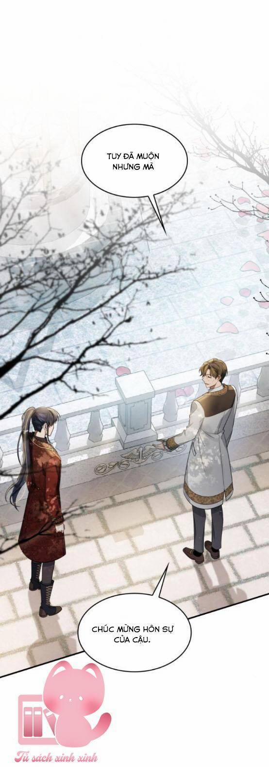 DI VẬT Melvin Để Lại 22 trang 3