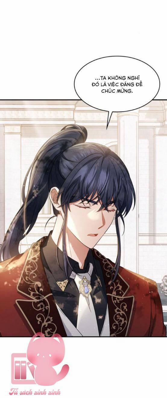 DI VẬT Melvin Để Lại 22 trang 4