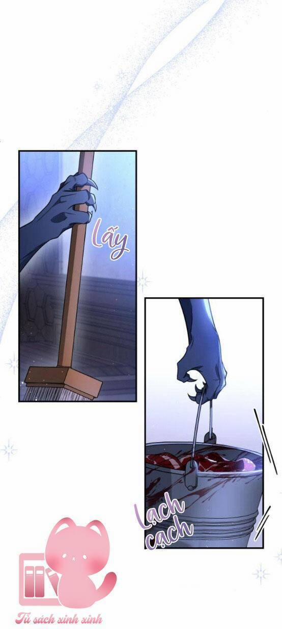 DI VẬT Melvin Để Lại 22 trang 42