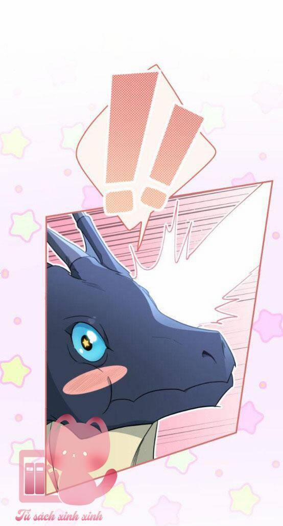 DI VẬT Melvin Để Lại 22 trang 50