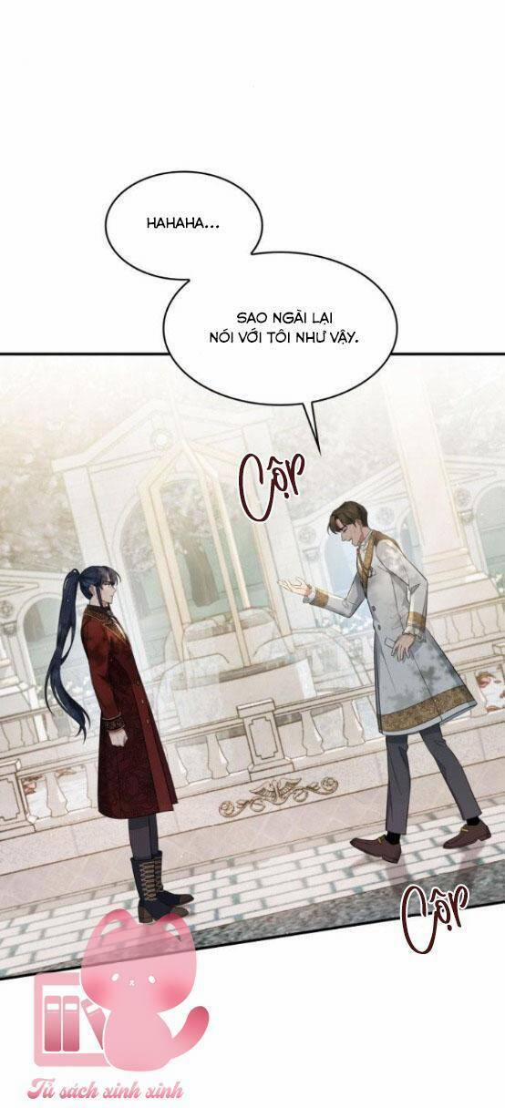 DI VẬT Melvin Để Lại 22 trang 6