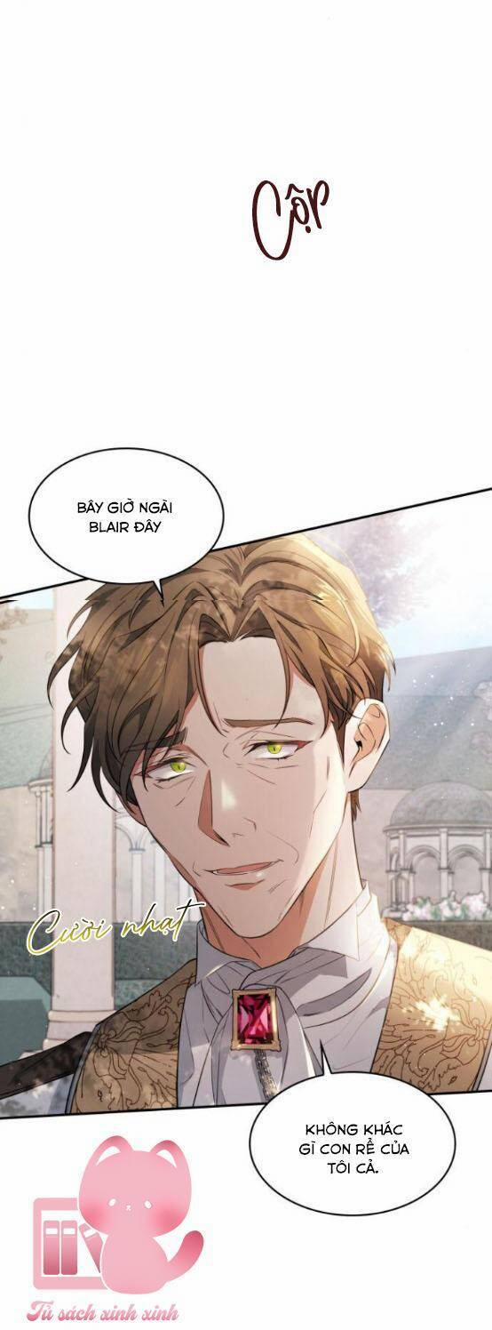 DI VẬT Melvin Để Lại 22 trang 7