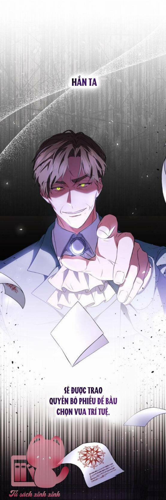 DI VẬT Melvin Để Lại 23 trang 20