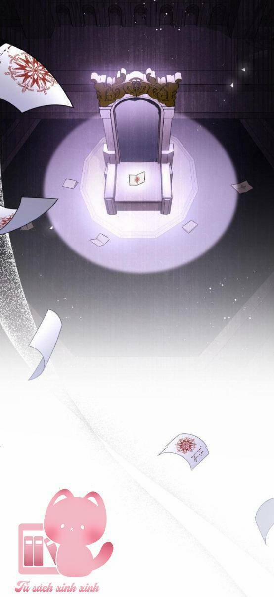 DI VẬT Melvin Để Lại 23 trang 21