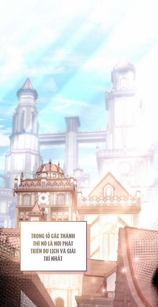 DI VẬT Melvin Để Lại 23 trang 31