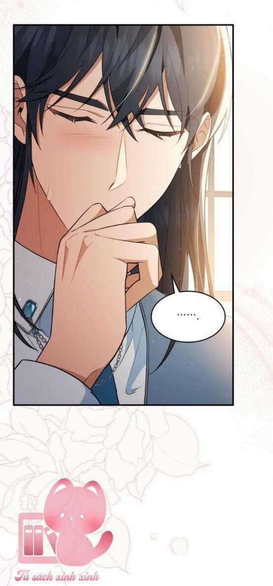 DI VẬT Melvin Để Lại 23 trang 46