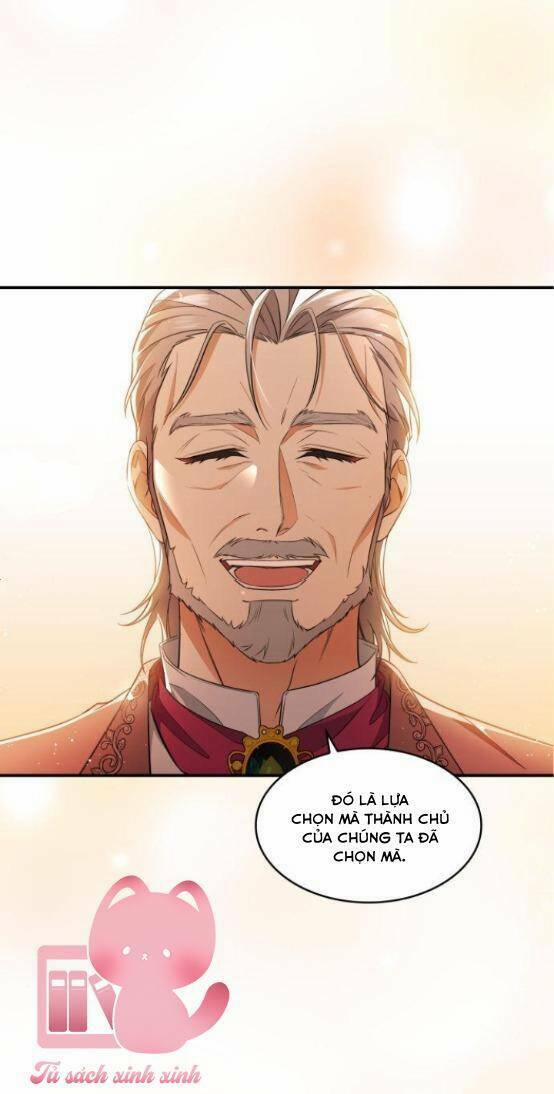 DI VẬT Melvin Để Lại 23 trang 62