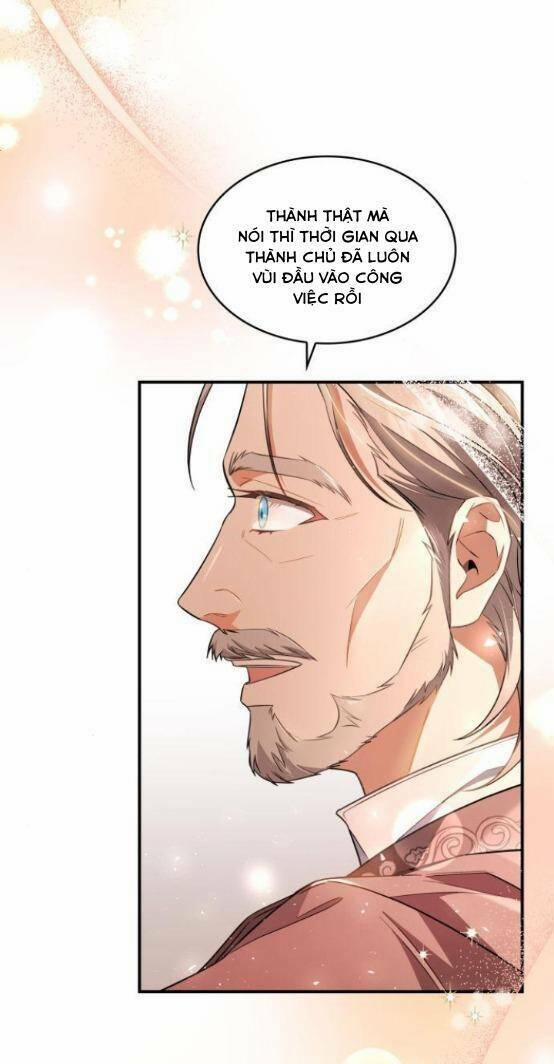 DI VẬT Melvin Để Lại 23 trang 66