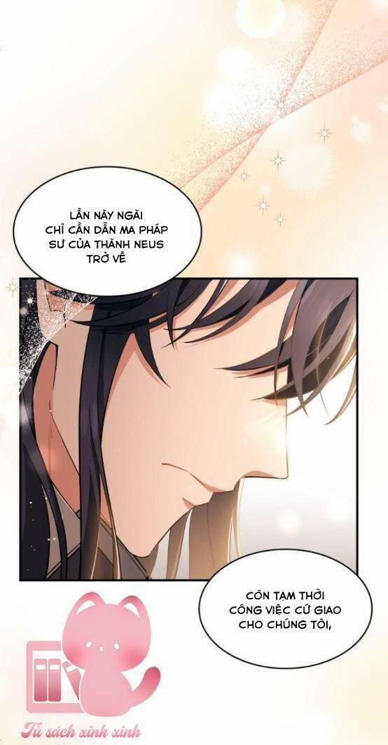 DI VẬT Melvin Để Lại 23 trang 67