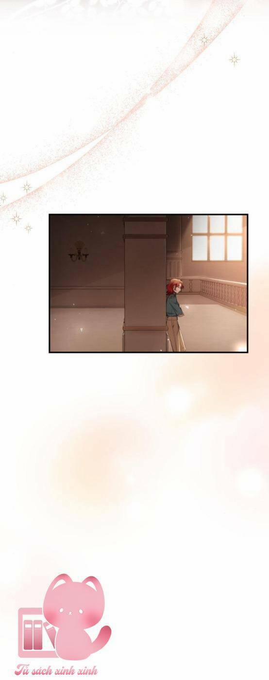 DI VẬT Melvin Để Lại 23 trang 69