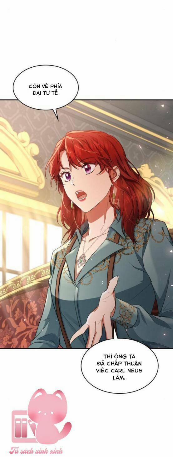 DI VẬT Melvin Để Lại 23 trang 7