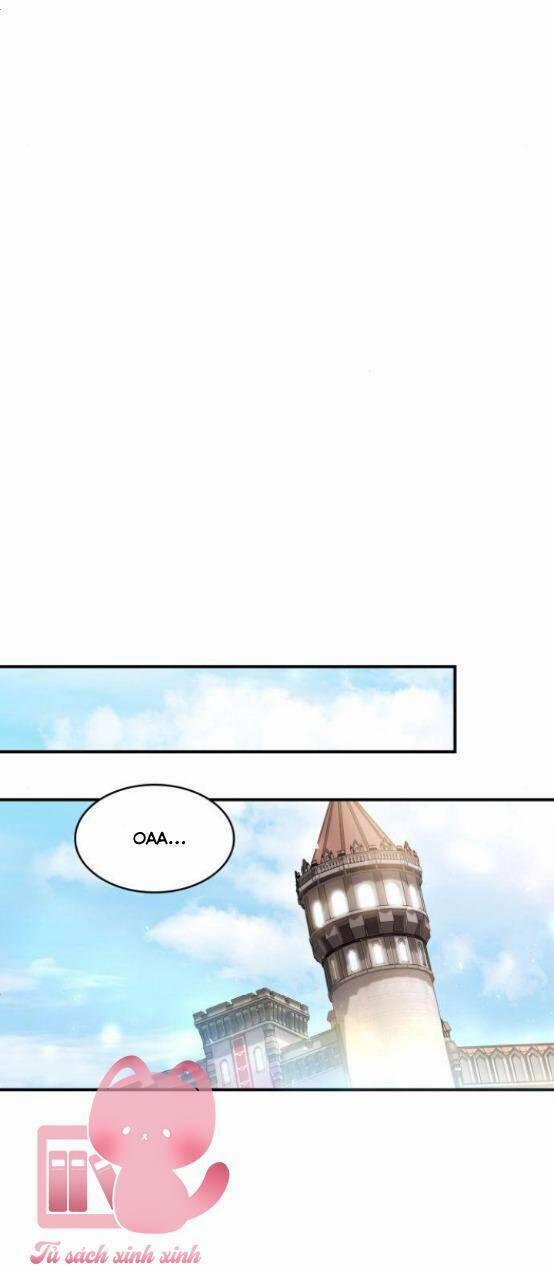 DI VẬT Melvin Để Lại 23 trang 70