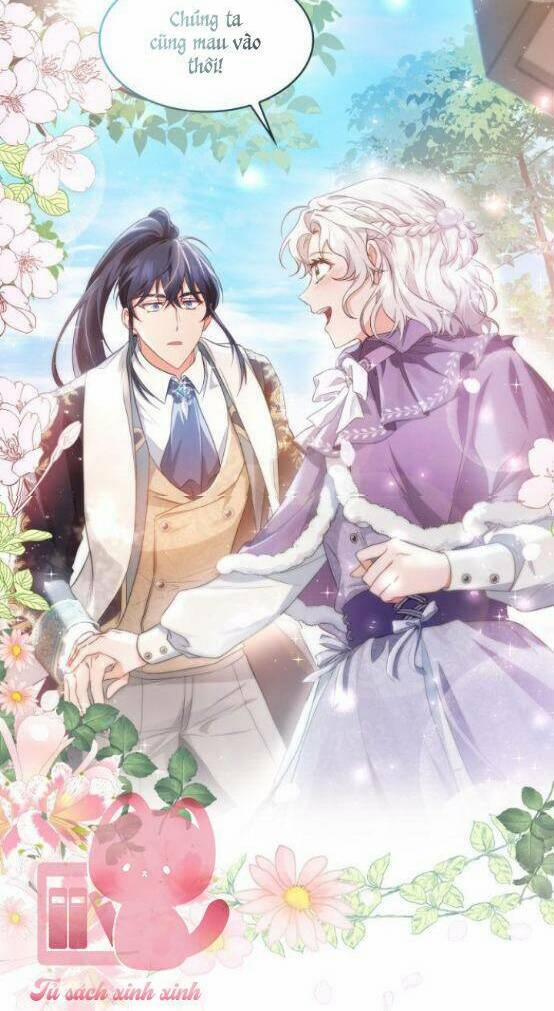 DI VẬT Melvin Để Lại 23 trang 73