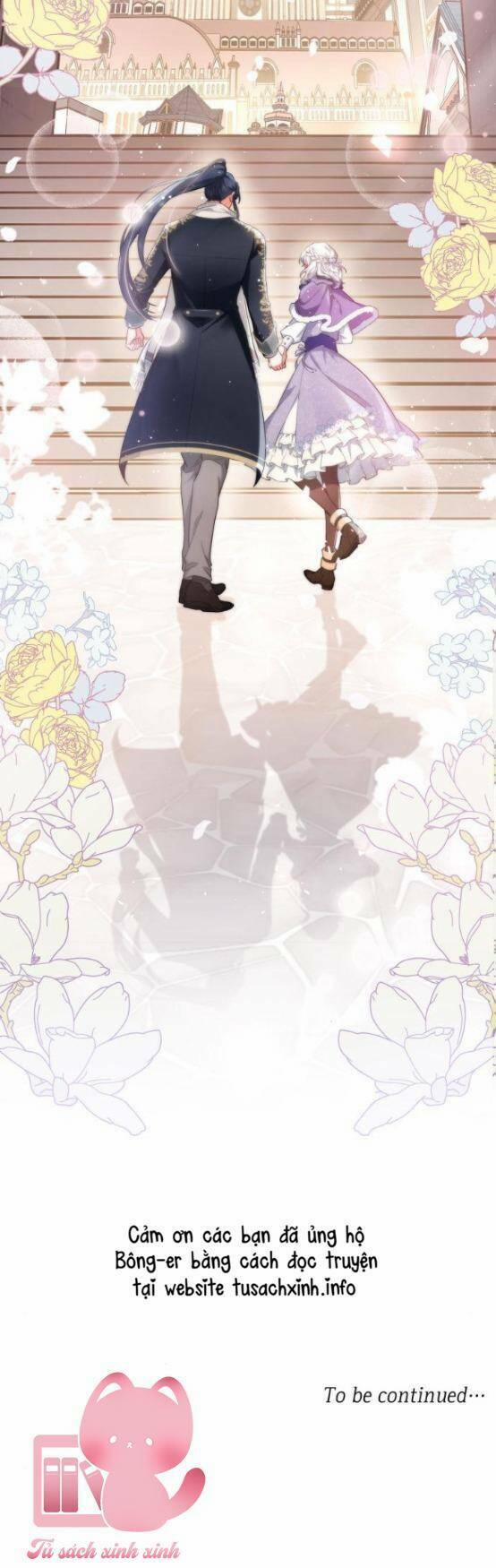 DI VẬT Melvin Để Lại 23 trang 75