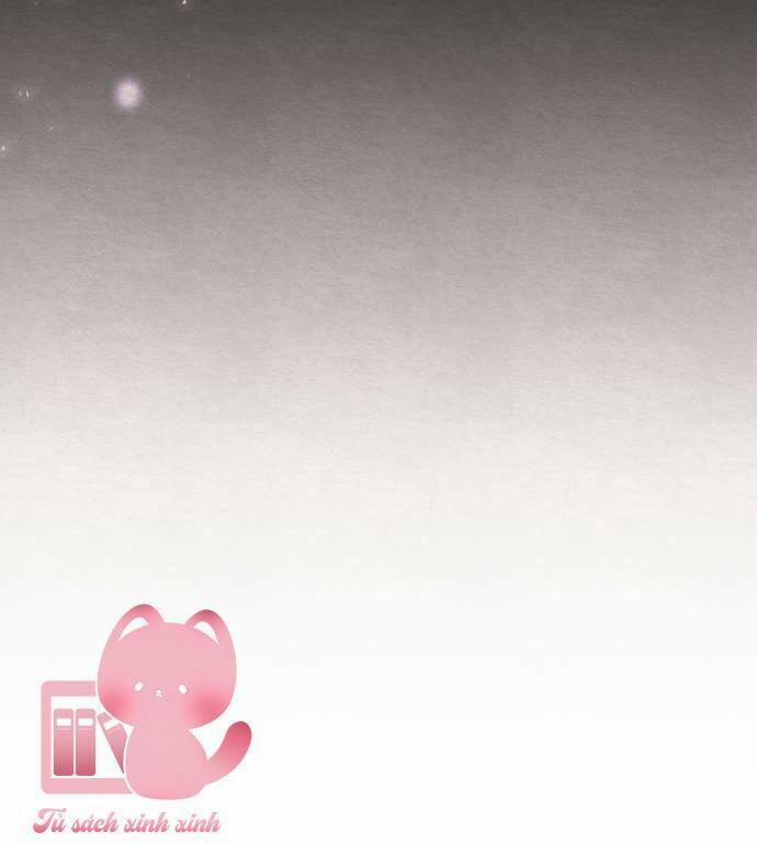 DI VẬT Melvin Để Lại 24 trang 12