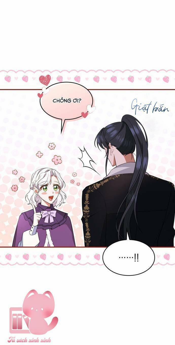 DI VẬT Melvin Để Lại 24 trang 19