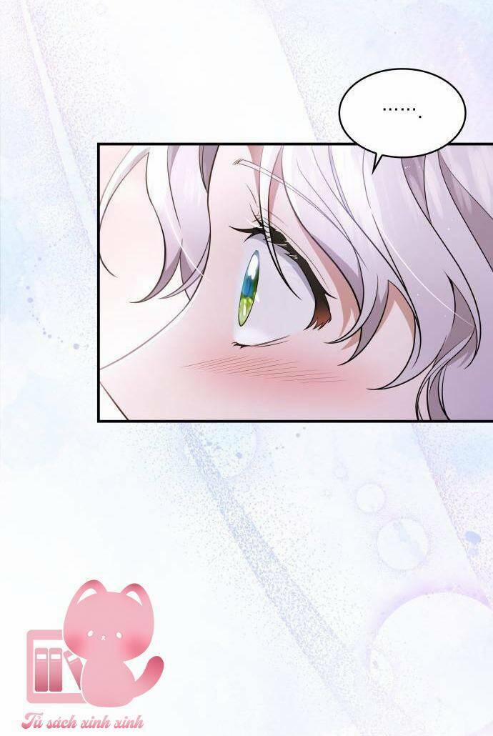 DI VẬT Melvin Để Lại 24 trang 26