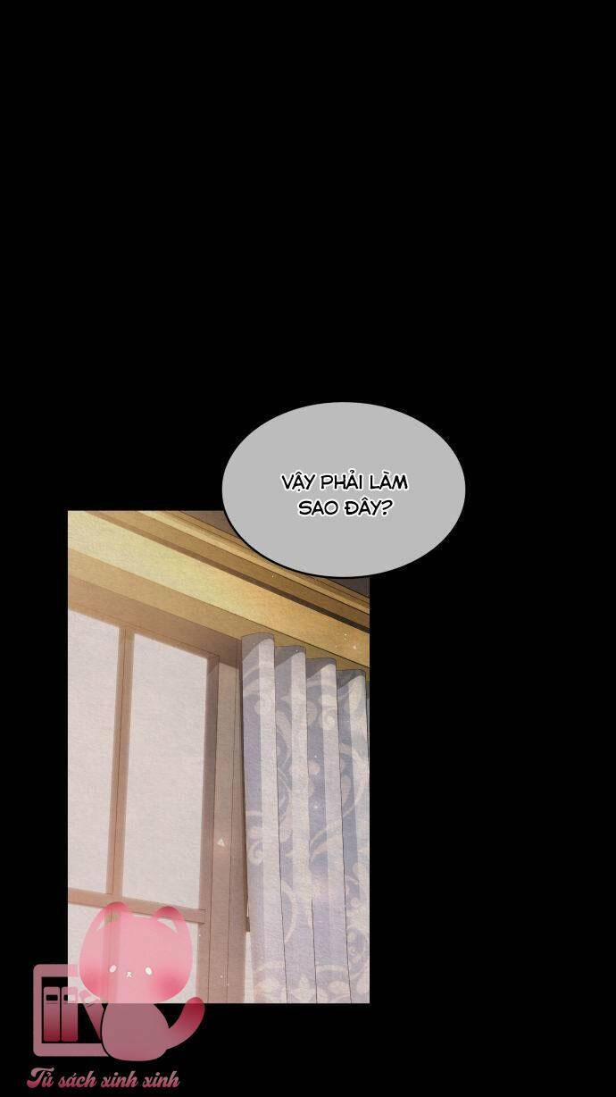 DI VẬT Melvin Để Lại 24 trang 3