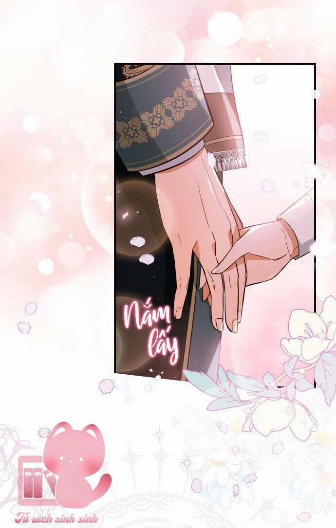 DI VẬT Melvin Để Lại 24 trang 30