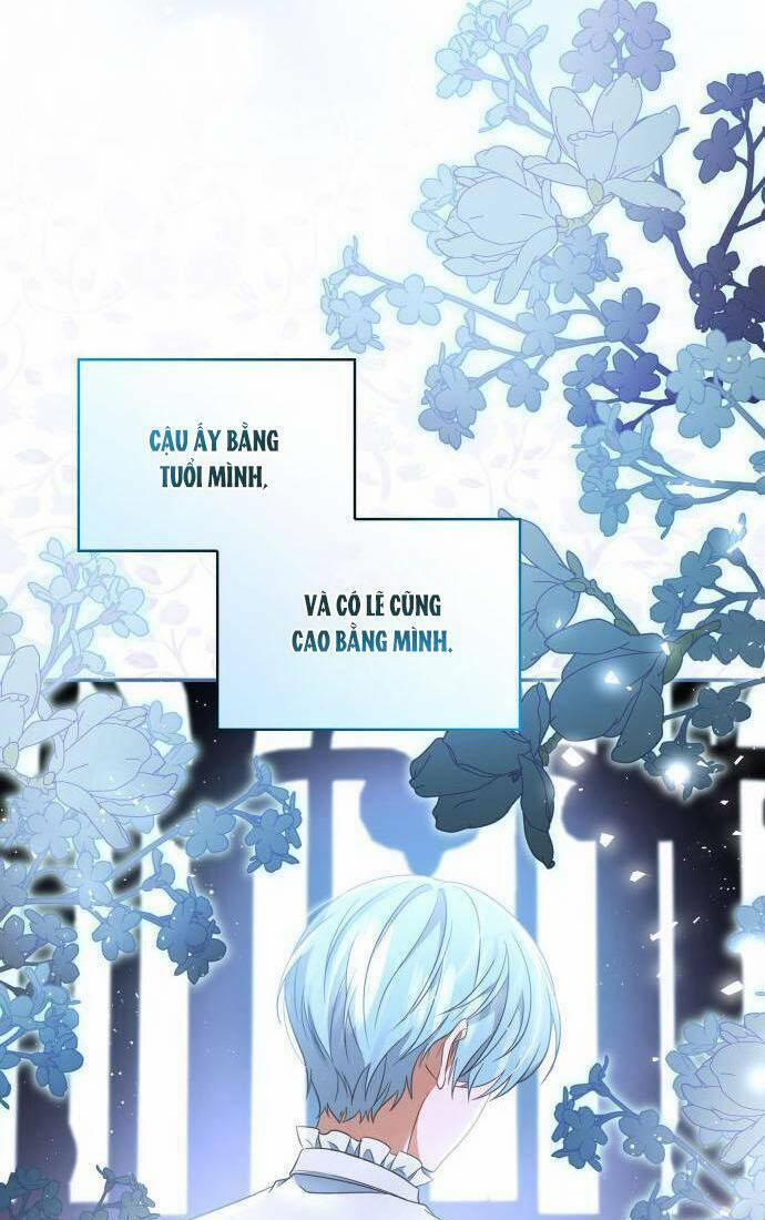 DI VẬT Melvin Để Lại 24 trang 44