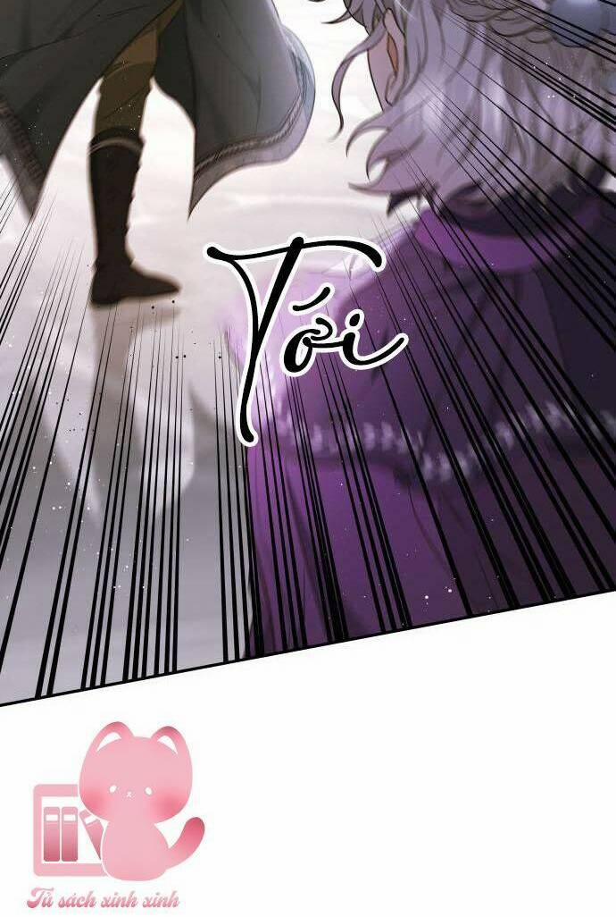 DI VẬT Melvin Để Lại 24 trang 48