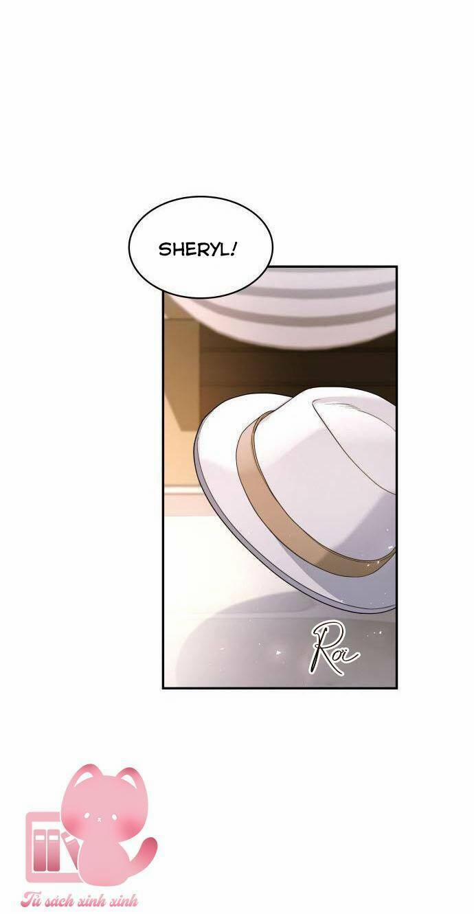 DI VẬT Melvin Để Lại 24 trang 51