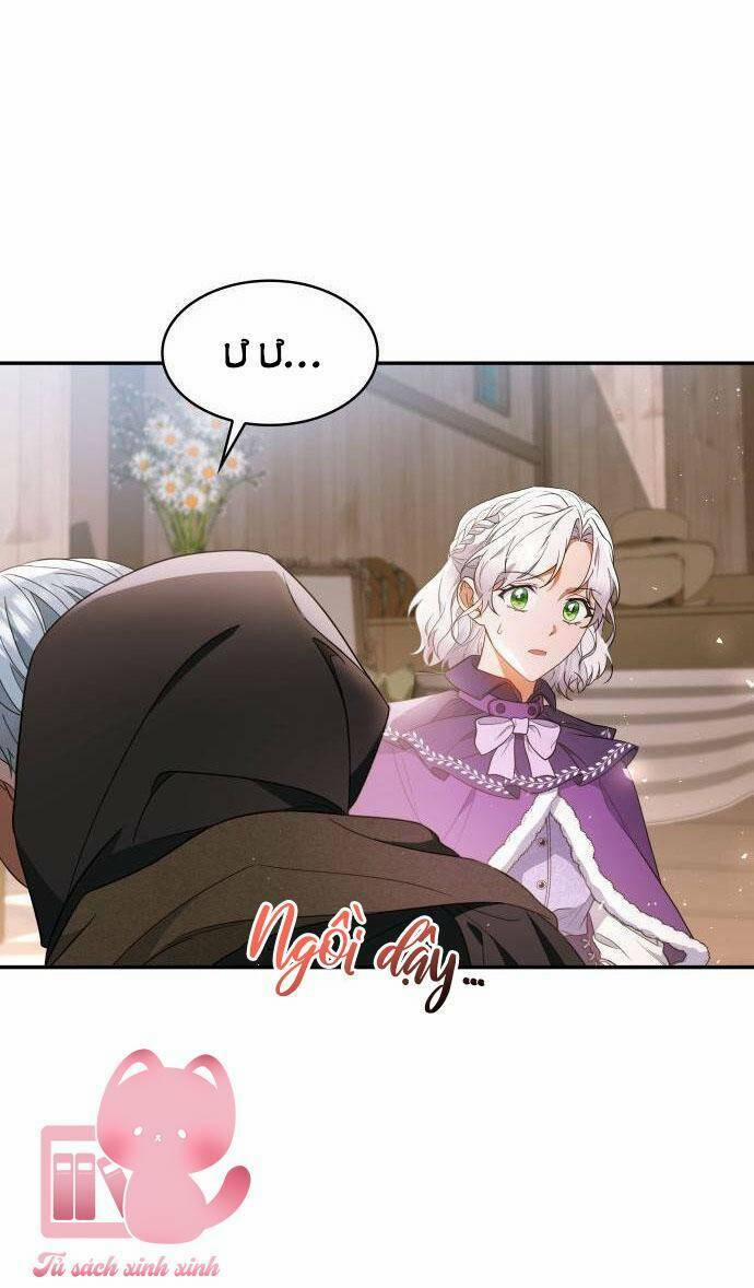 DI VẬT Melvin Để Lại 24 trang 53