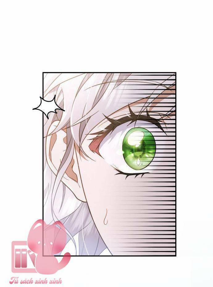 DI VẬT Melvin Để Lại 24 trang 54