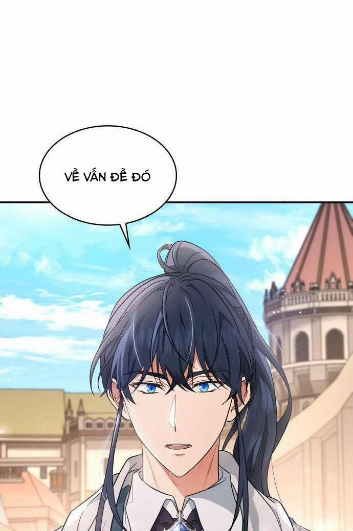 DI VẬT Melvin Để Lại 24 trang 62