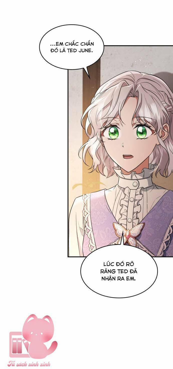 DI VẬT Melvin Để Lại 24 trang 68